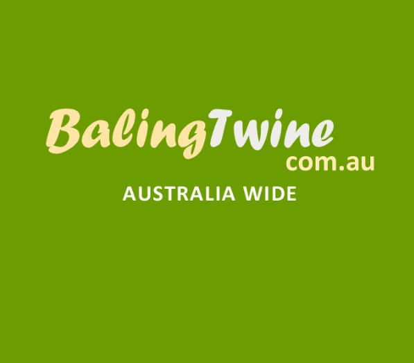 balingtwine